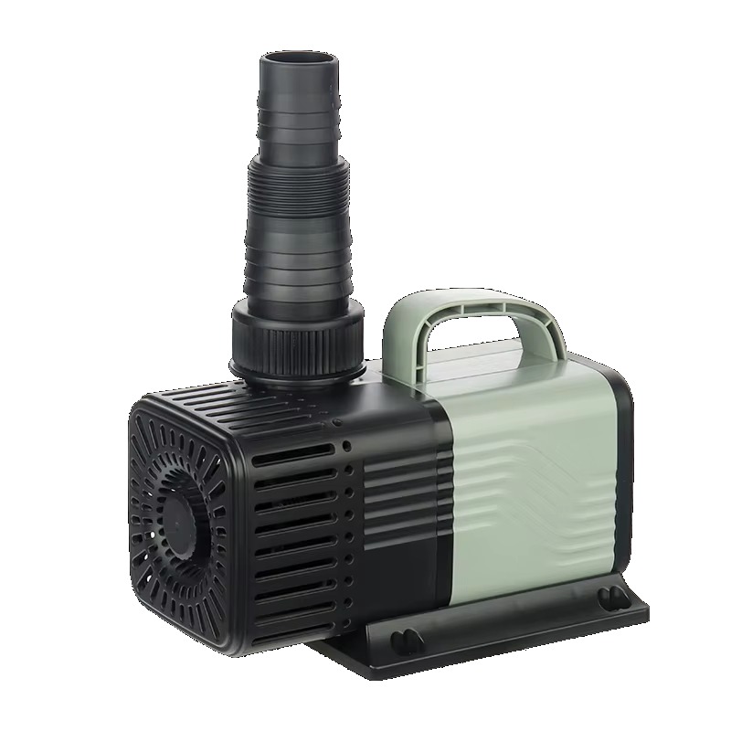 Aquarium Factory Wholesale Pri - огляд і ціна Aquarium Fish And Price