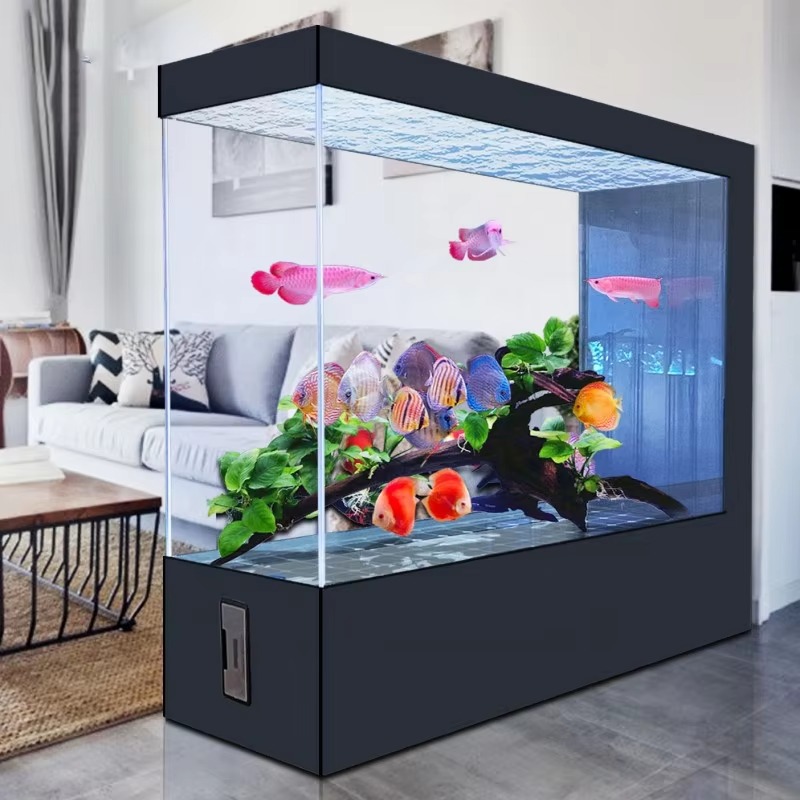 Wholesale Customization Latest - огляд і ціна Aquarium Fish And Price