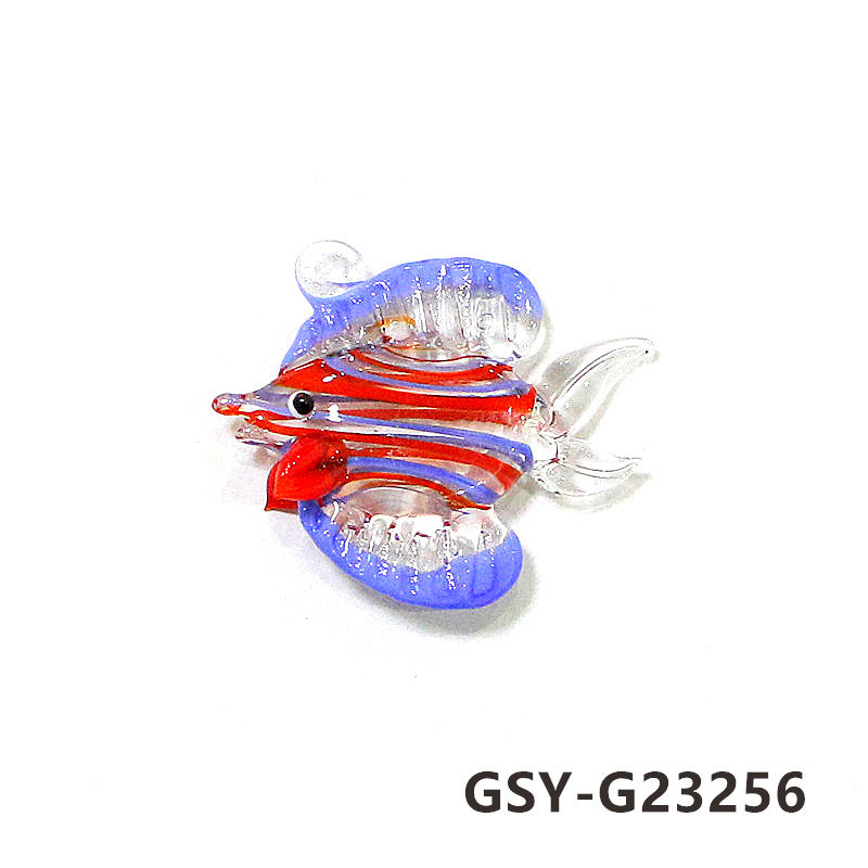 2Pcs Mini Marine Fish Figurine - огляд і ціна Aquarium Fish Real