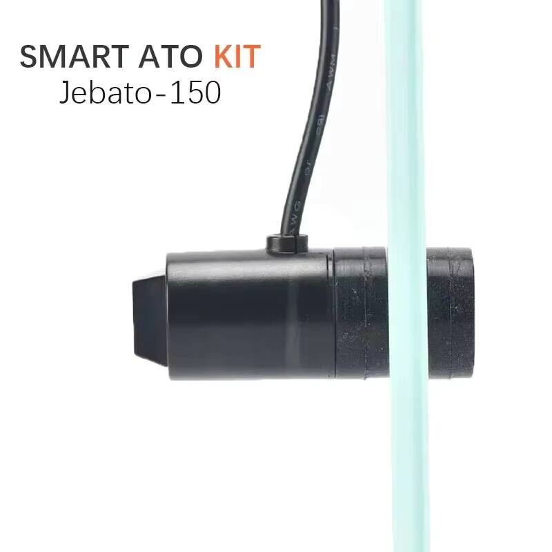 Jebao Aquarium ATO Auto Refill - огляд і ціна Aquarium Fish Marine