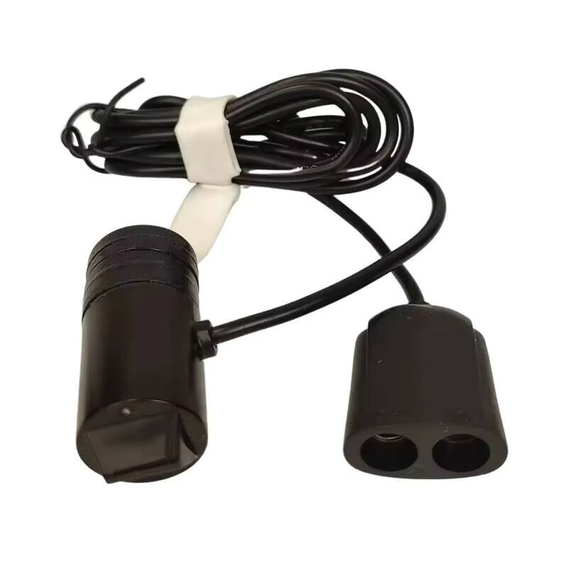 Jebao Aquarium ATO Auto Refill - огляд і ціна Aquarium Fish Marine