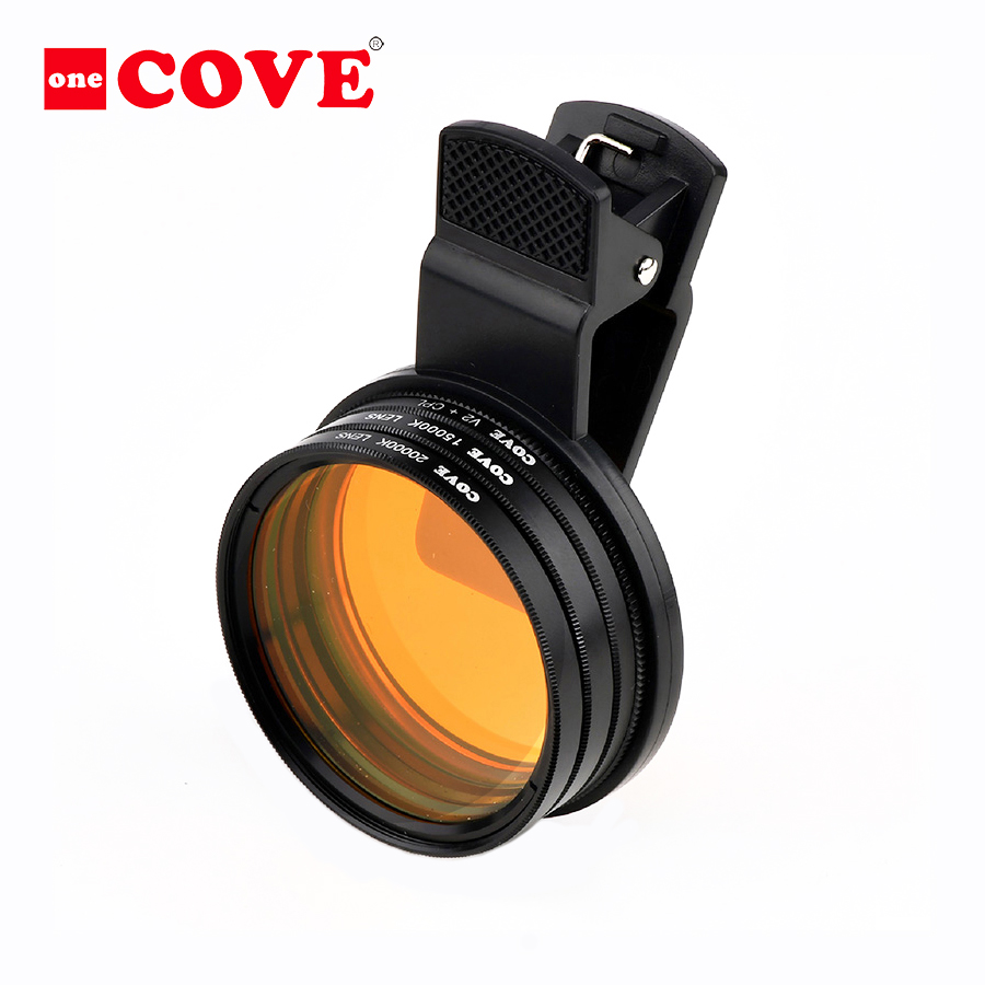 2025 New Cove 52/67mm Aquarium - огляд і ціна Aquarium Fish Real
