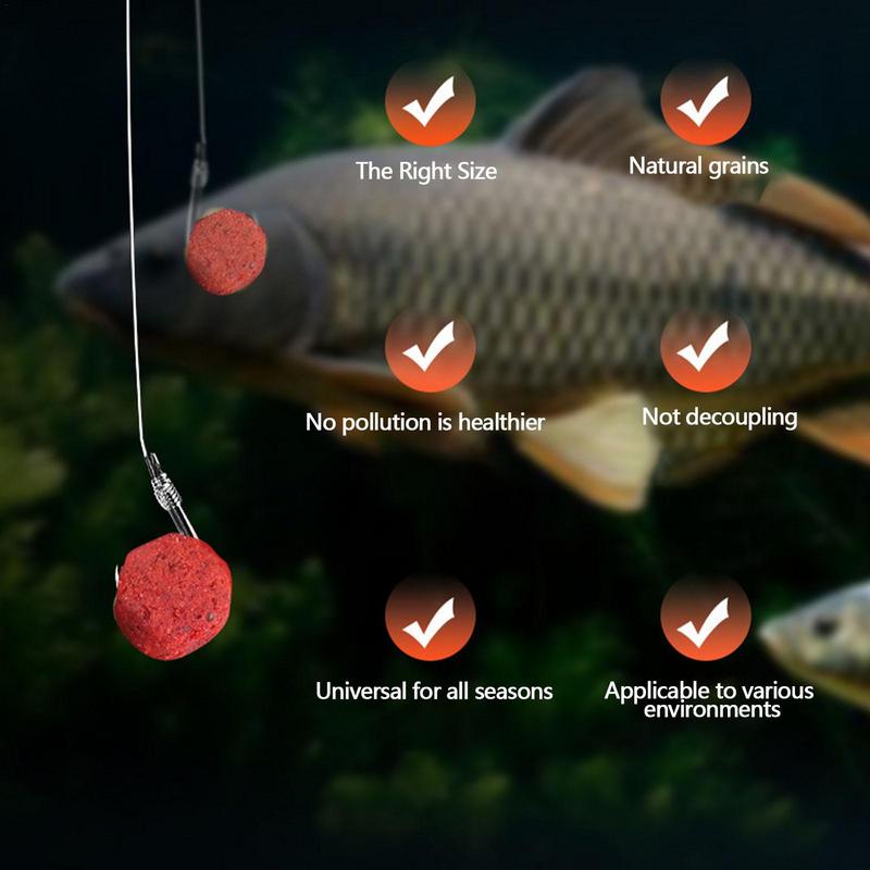 Fish Attractant Bass Natural H - огляд і ціна Aquarium Fish Diseases