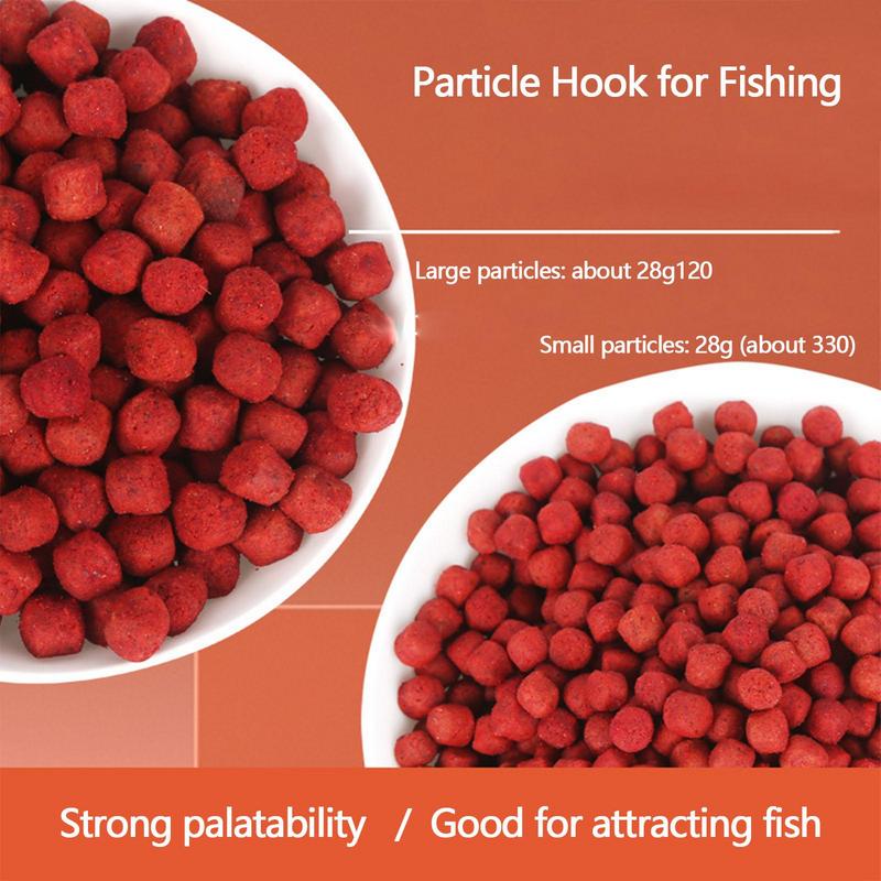 Fish Attractant Bass Natural H - огляд і ціна Aquarium Fish Diseases