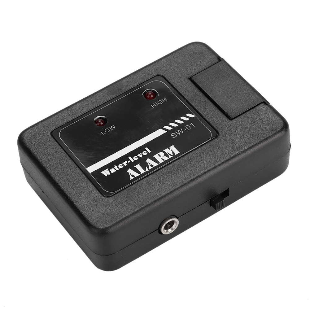 Aquarium Fish Tank Water Level - огляд і ціна Aquarium Fish Delivery